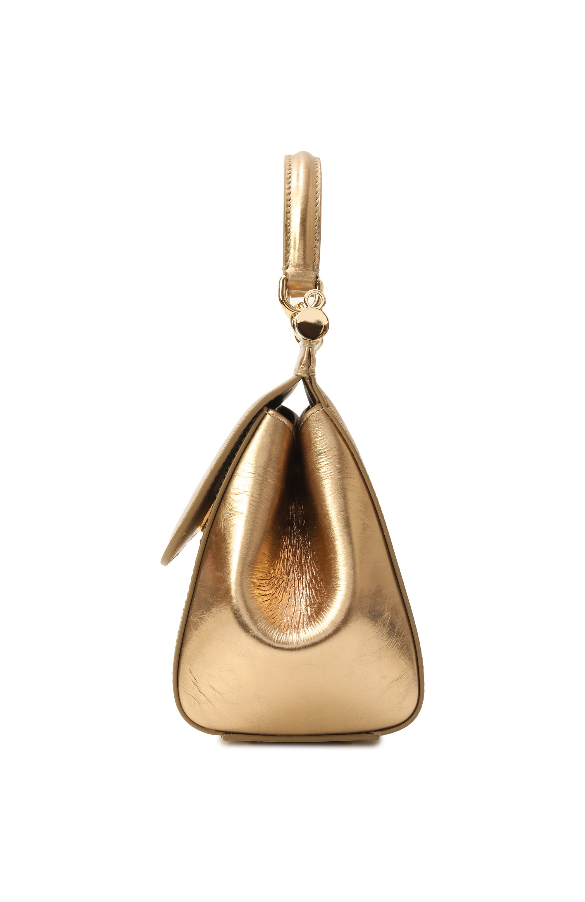 Сумка sicily medium DOLCE & GABBANA, арт. BB6003/B0855, фото 4