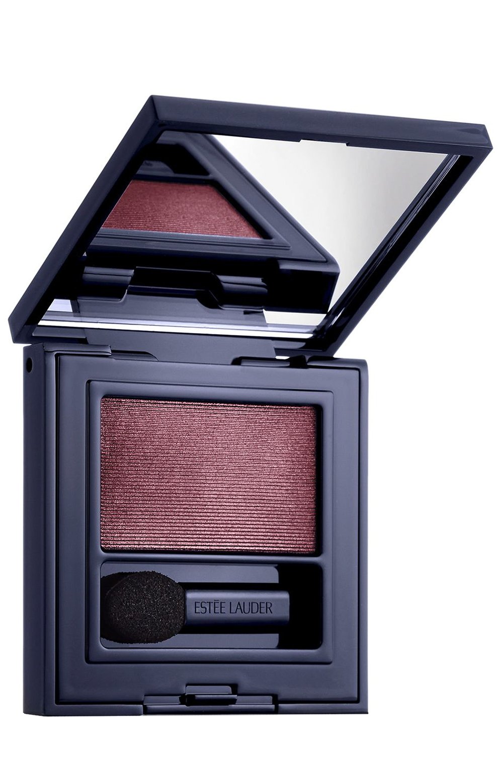Тени для век envy, оттенок vain violet ESTÉE LAUDER, арт. R2Y9-16, фото 1