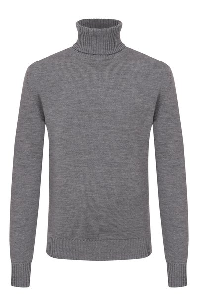 Мужской шерстяной свитер PAUL&SHARK, арт. 15311064