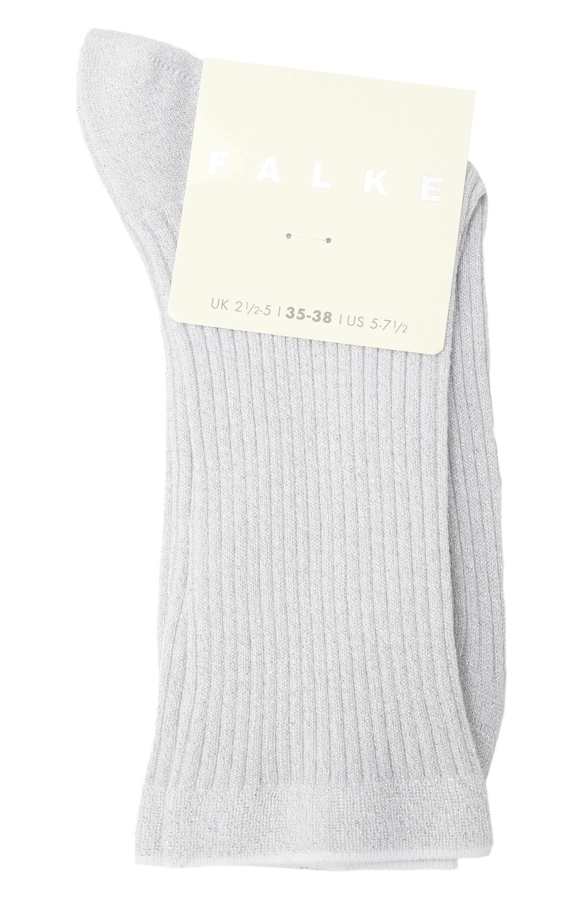 Носки FALKE, арт. 47119, фото 1