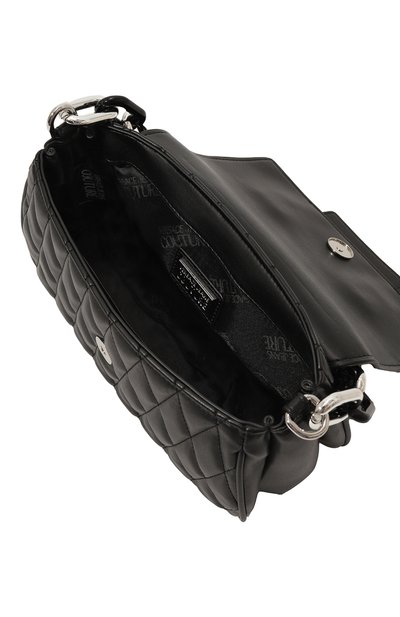 Сумка VERSACE JEANS COUTURE, арт. 74VA4BB1/ZS409, фото 5