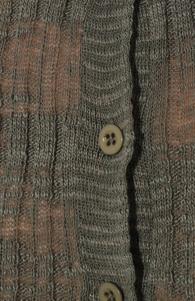 Кардиган ACNE STUDIOS, арт. FN-WN-KNIT000585/A60515, фото 5