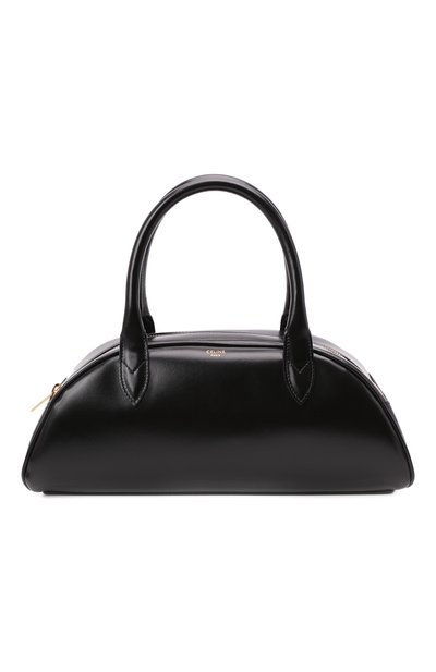 Сумка teckel medium CELINE, арт. 197403DQV, фото 1