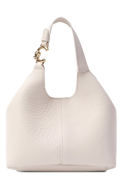 Женская сумка c- easy mini COCCINELLE, арт. E1 SHA 58 01 01