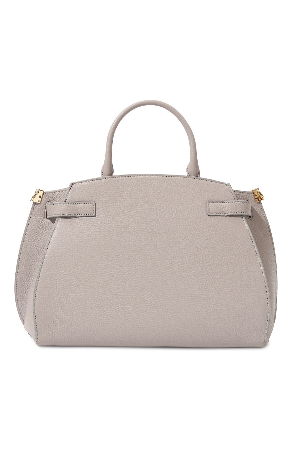 Сумка kliche COCCINELLE, арт. E1 QLA 18 02 01, фото 6