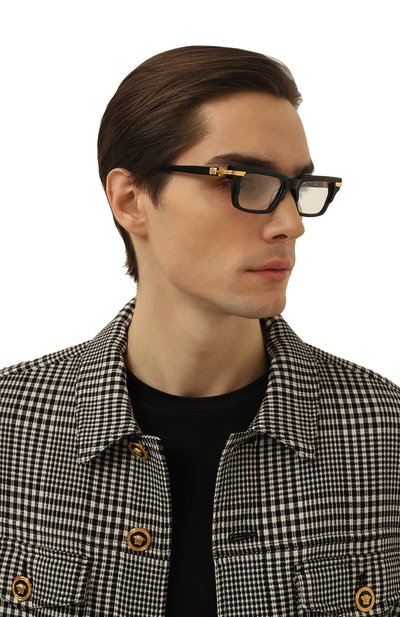 Оправа BALMAIN, арт. BPX-133A, фото 3