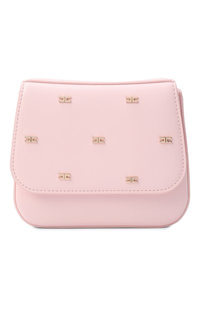 Сумка ELISABETTA FRANCHI LA MIA BAMBINA, арт. EFB0112C/TV025