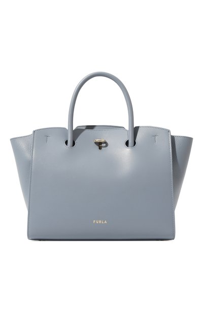 Сумка furla genesi medium FURLA, арт. WB00811/BX0053, фото 1
