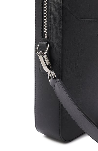 Сумка ZILLI, арт. G0055AM1169VANG00, фото 5