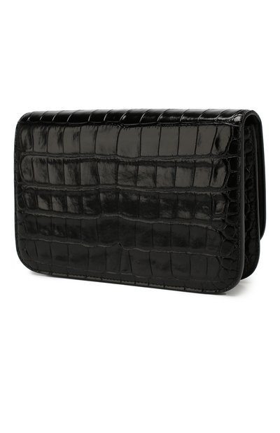 Сумка b. BALENCIAGA, арт. 593615/1LRNM, фото 3