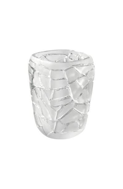 Ваза magnitude LALIQUE, арт. 10828700