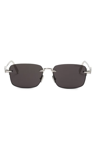 Солнцезащитные очки DIOR EYEWEAR, арт. CD DIAM0ND S11U F0A0, фото 4