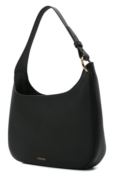 Сумка la medusa medium VERSACE, арт. 1000699/DVIT3T, фото 3