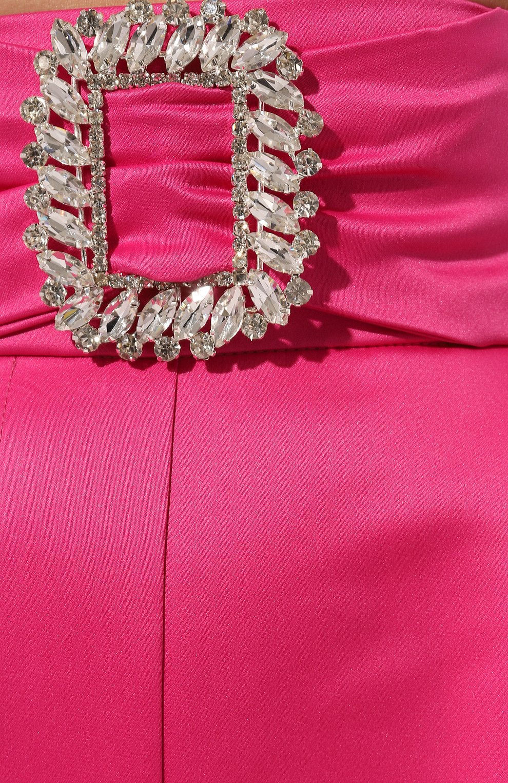 Брюки ALINE, арт. AL121001, фото 5