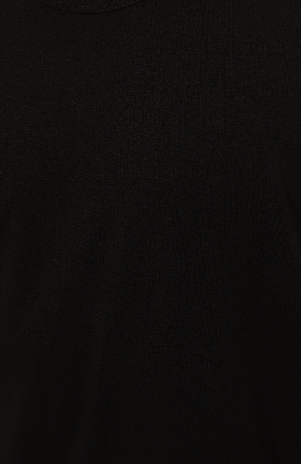 Хлопковая майка ZIMMERLI, арт. 172-1460/XXL, фото 5