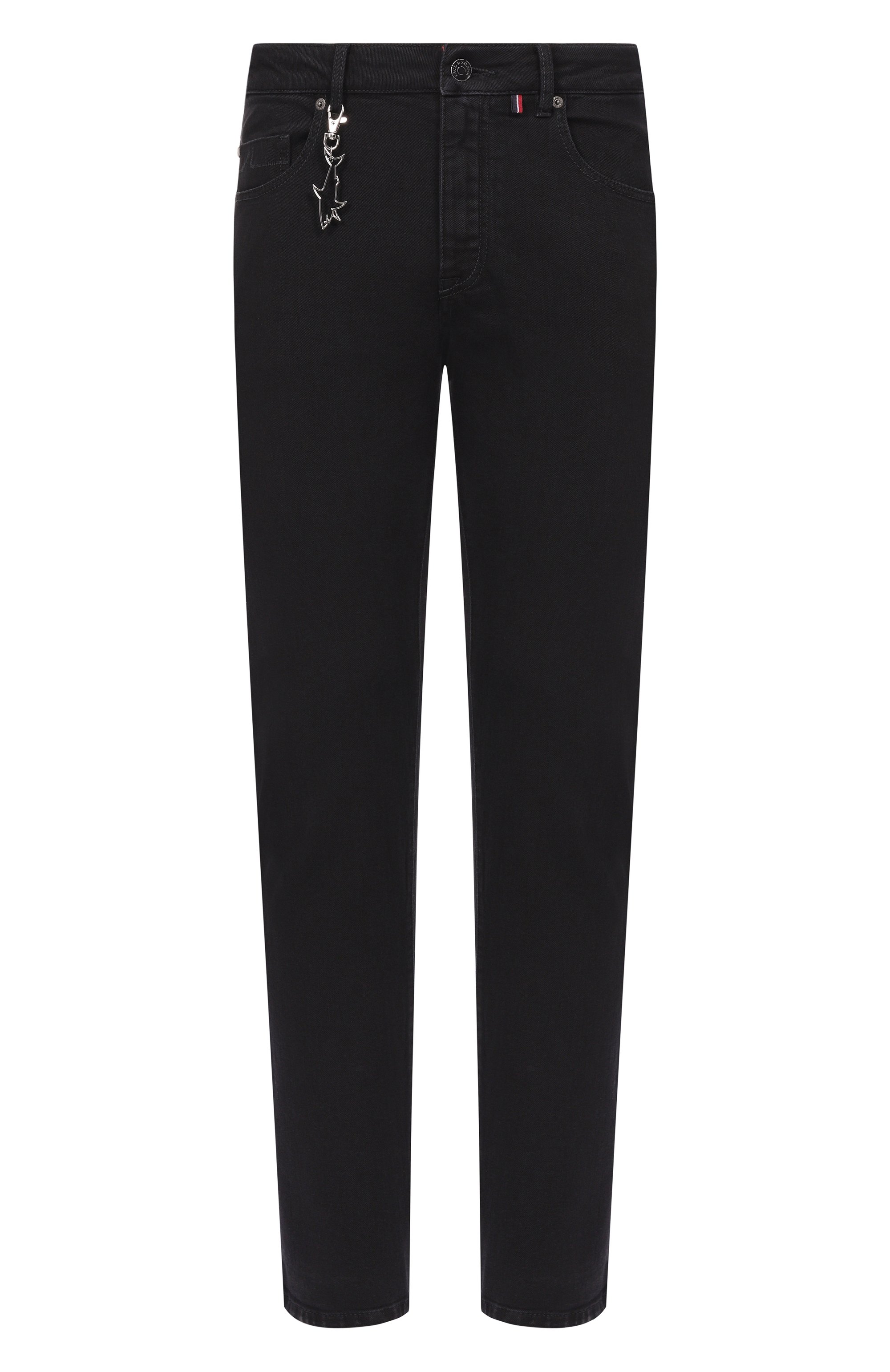 Джинсы PAUL&SHARK, арт. 15314106, фото 1