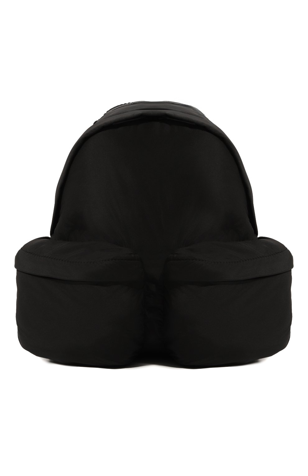 Рюкзак VIC MATIE, арт. 1E0736T_999A090101, фото 1