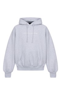 Светло-серый