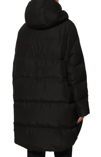 Пуховик BACON, арт. CL0UD 78 GDA, фото 4