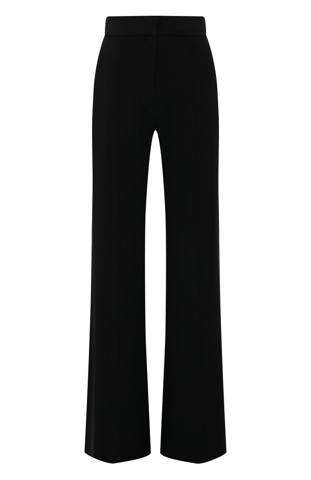 Брюки ELIE SAAB, арт. P0005N, фото 1