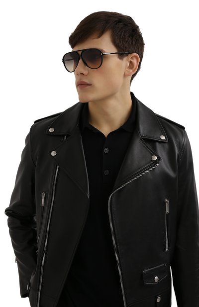 Солнцезащитные очки TOM FORD, арт. TF909, фото 2