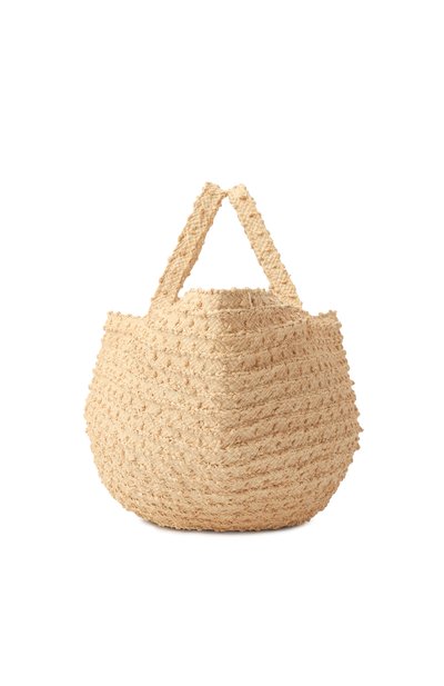 Сумка aline large SANS-ARCIDET, арт. ALINE L, фото 4