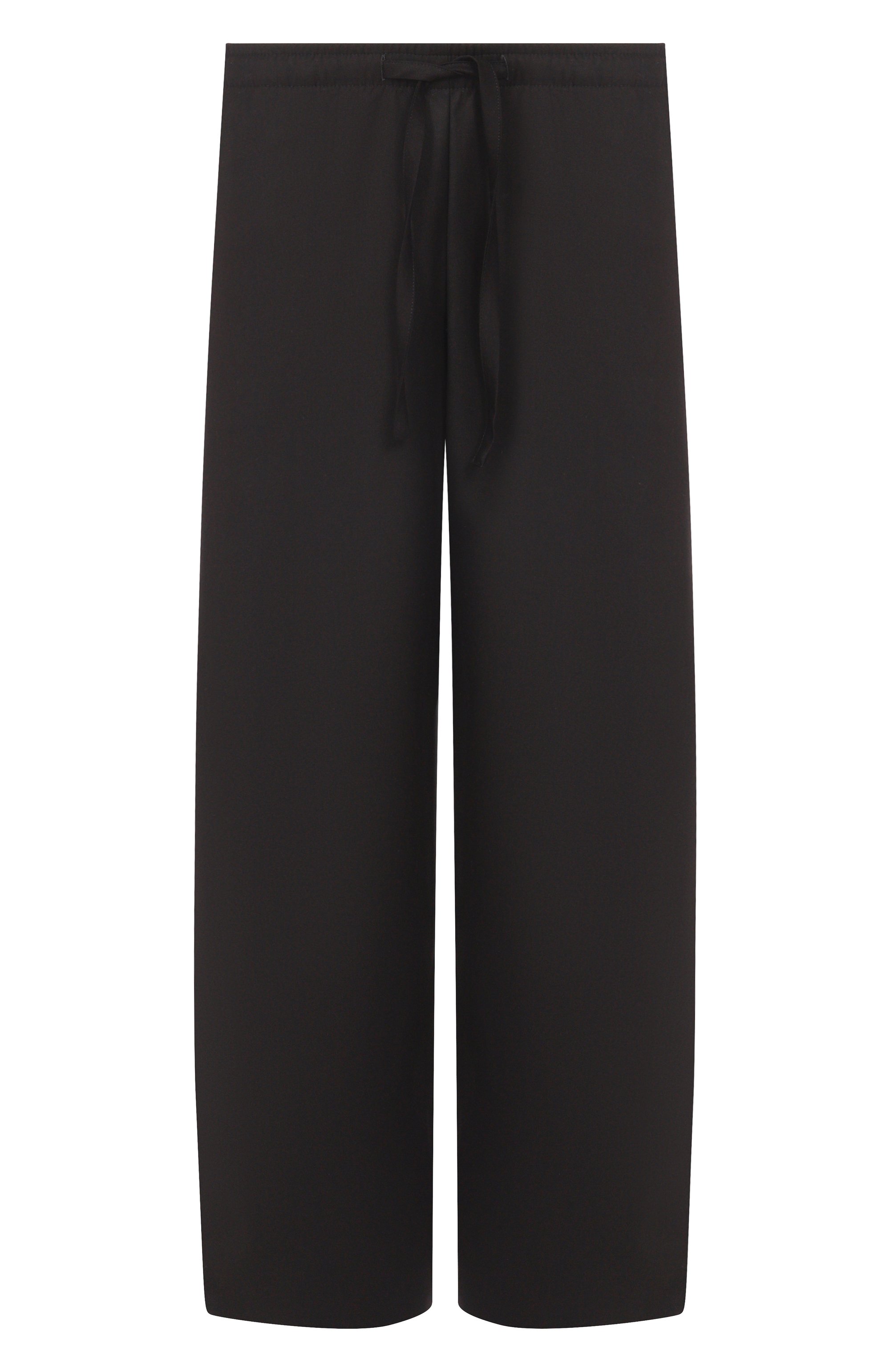 Брюки HINNOMINATE, арт. HMABM01463, фото 1