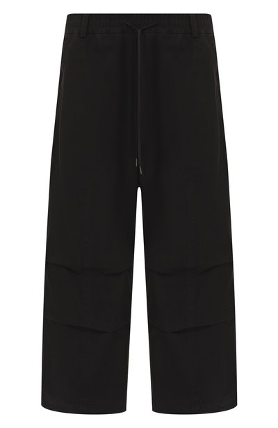 Мужские брюки ISABEL BENENATO, арт. UW71F25