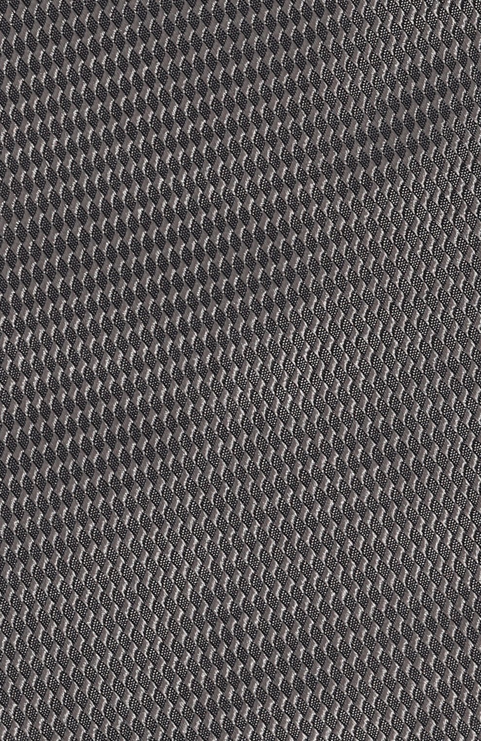 Шелковый галстук LANVIN, арт. TIES/3109, фото 4