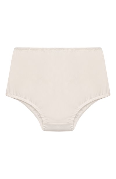 Комплект из платья и шорт DOLCE & GABBANA, арт. L24DA1/G7NZV/18/24M, фото 4