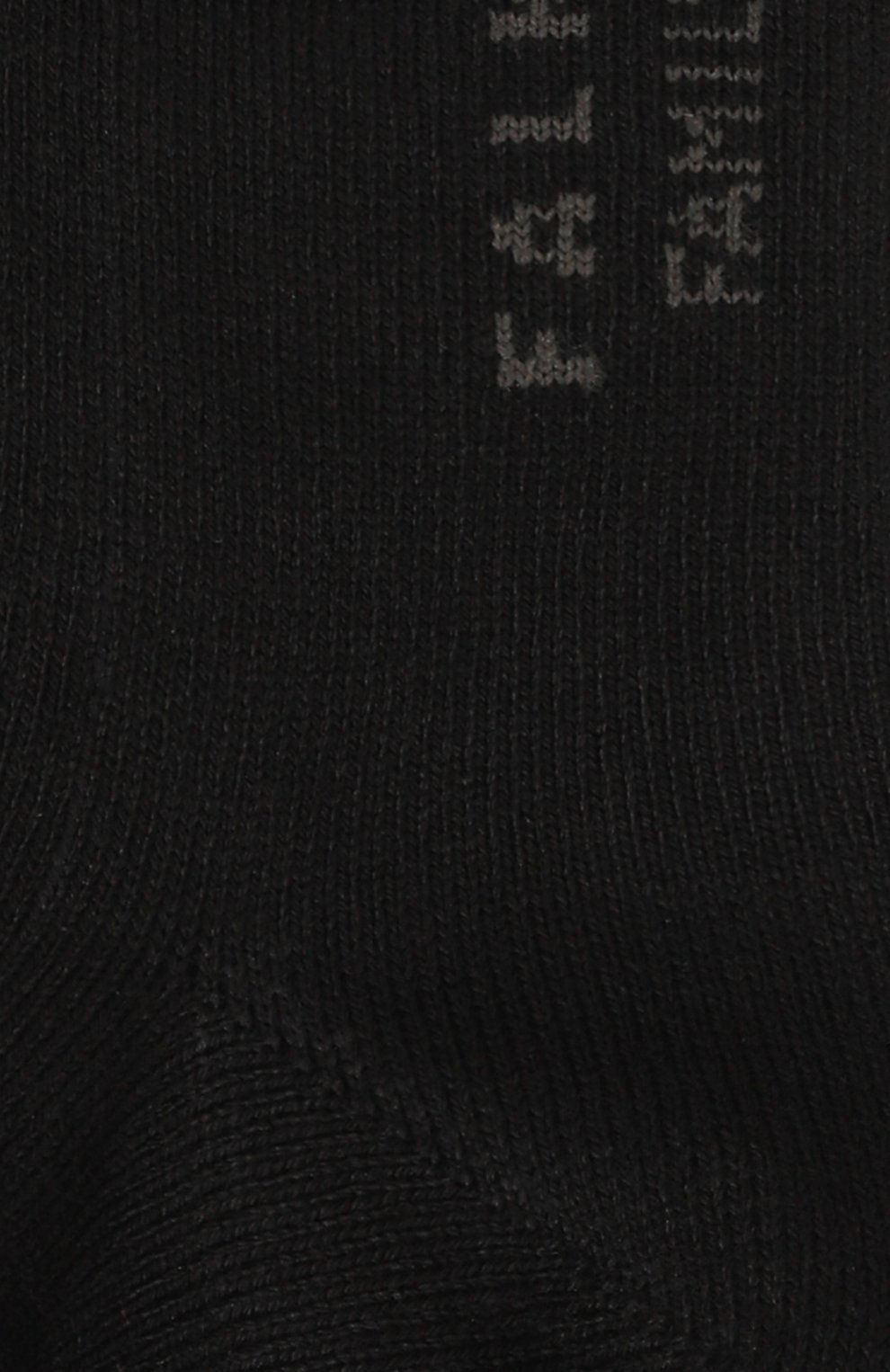 Хлопковые носки FALKE, арт. 12997, фото 2