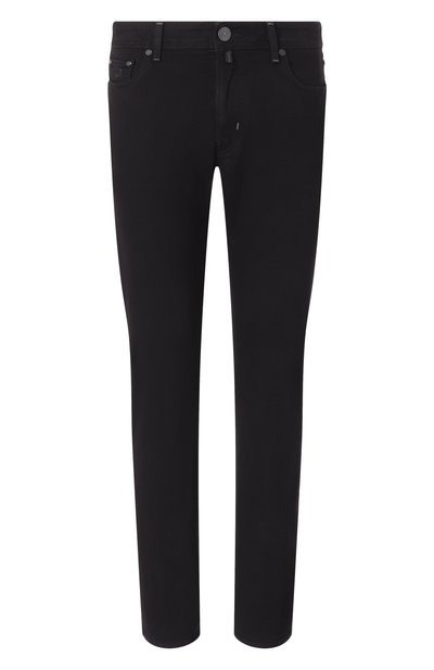 Мужские джинсы bard JACOB COHEN, арт. JUM_QM004 066 S4257 R1