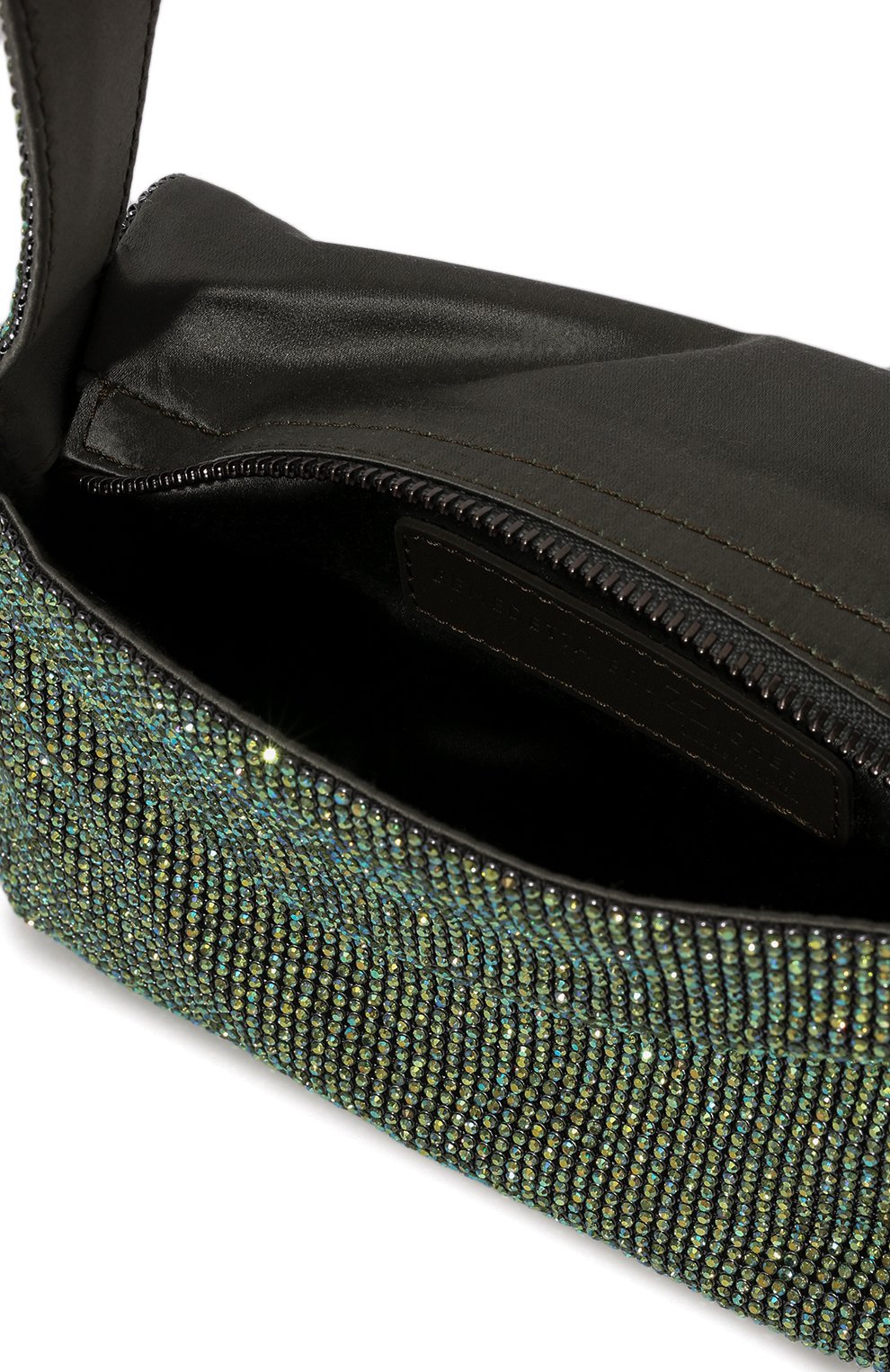 Сумка vitty BENEDETTA BRUZZICHES, арт. 4996, фото 5