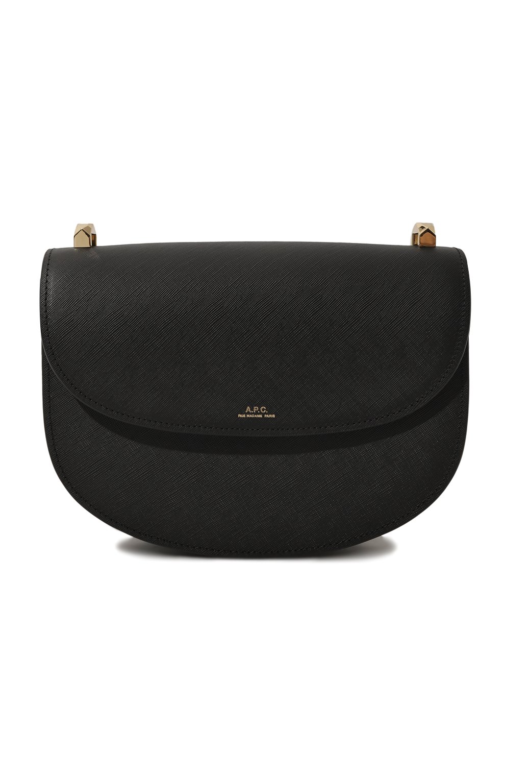 Сумка geneve A.P.C., арт. PXBJQ-F61161, фото 1