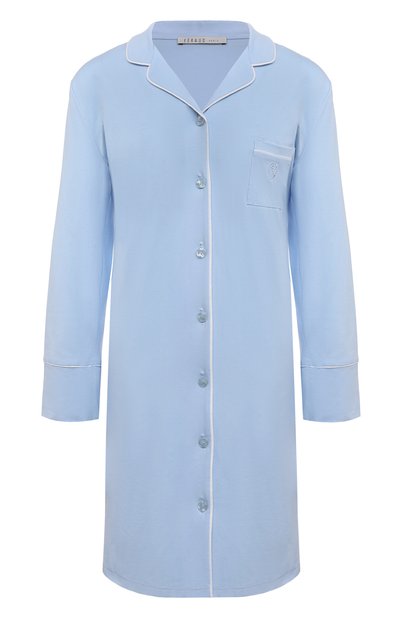 Женская сорочка FERAUD, арт. 3241253