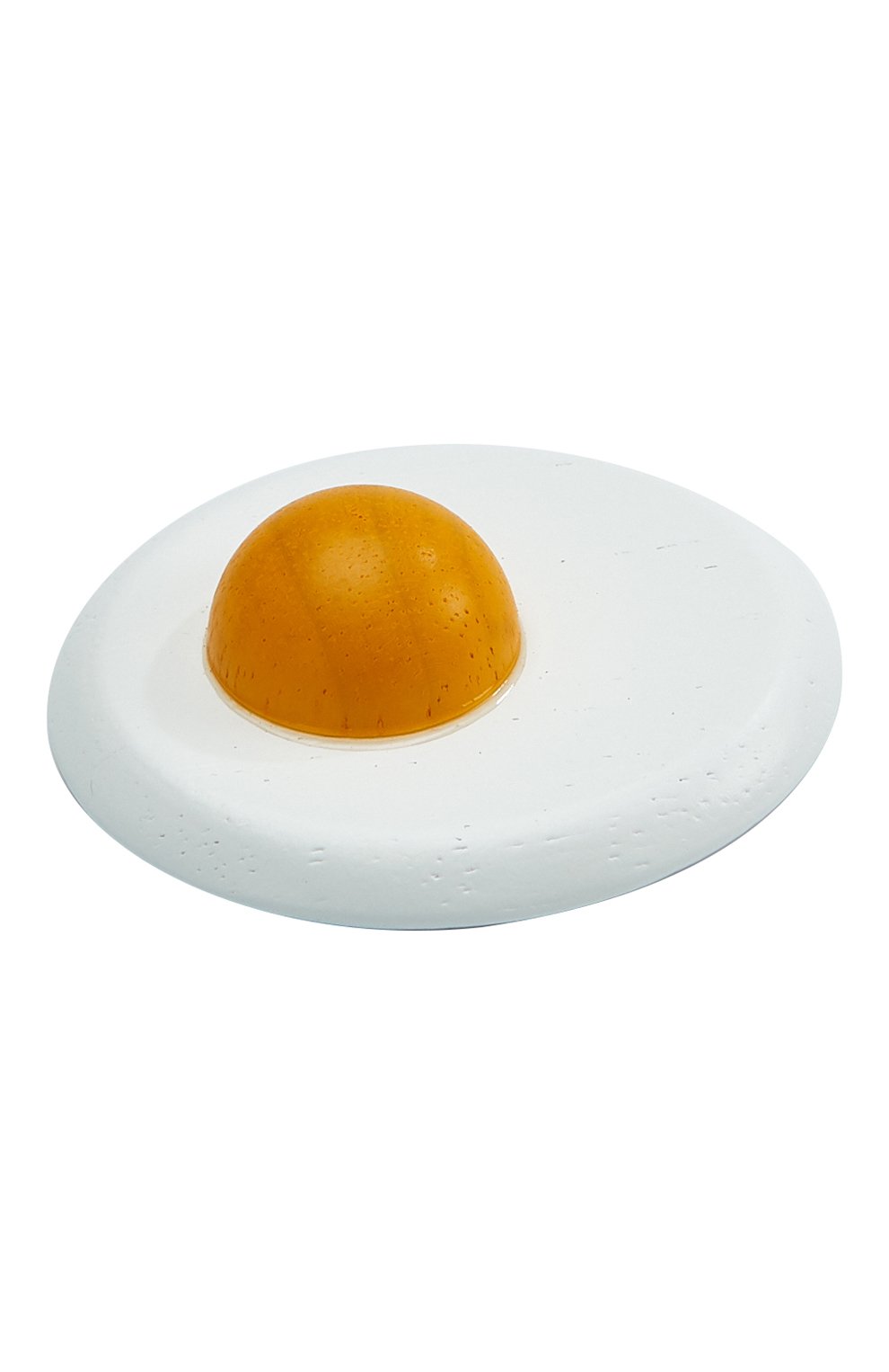 Игровой набор завтрак PLAN TOYS, арт. 3415, фото 7