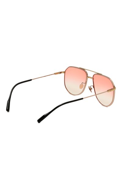 Солнцезащитные очки PROJEKT PRODUKT, арт. CL9 CPG, фото 5