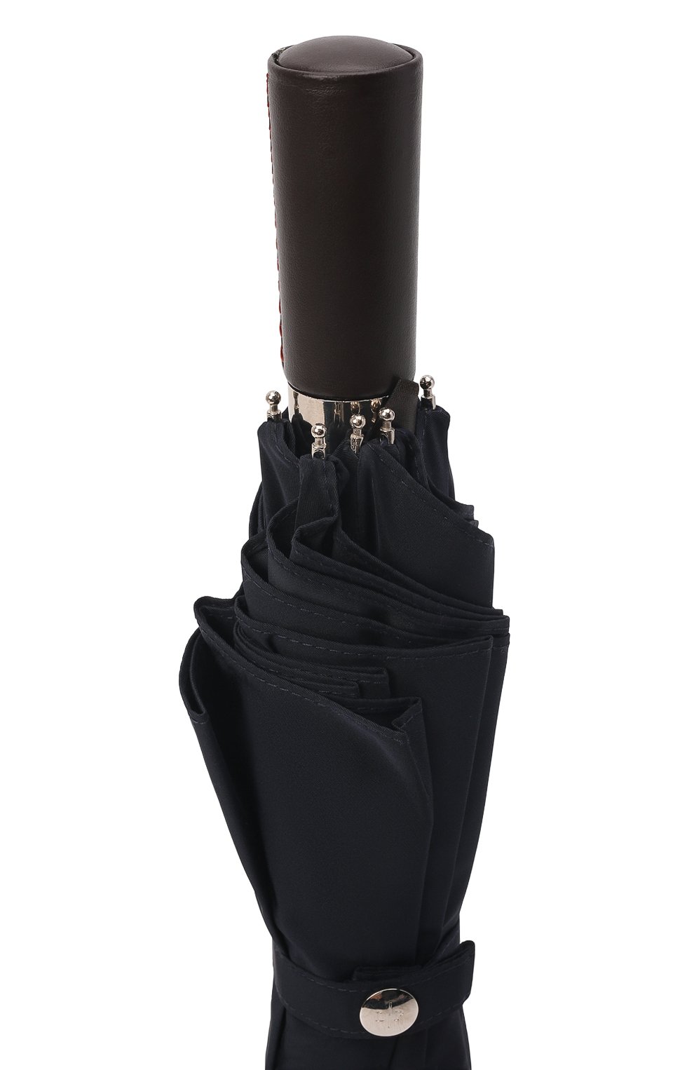 Складной зонт LORO PIANA, арт. FAM1316, фото 6