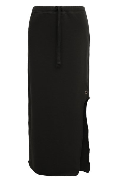 Хлопковая юбка PENCE, арт. LUGANA-54/40103.J004, фото 1