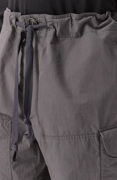 Брюки-карго MAISON MARGIELA, арт. S50KA0670/M35289, фото 5