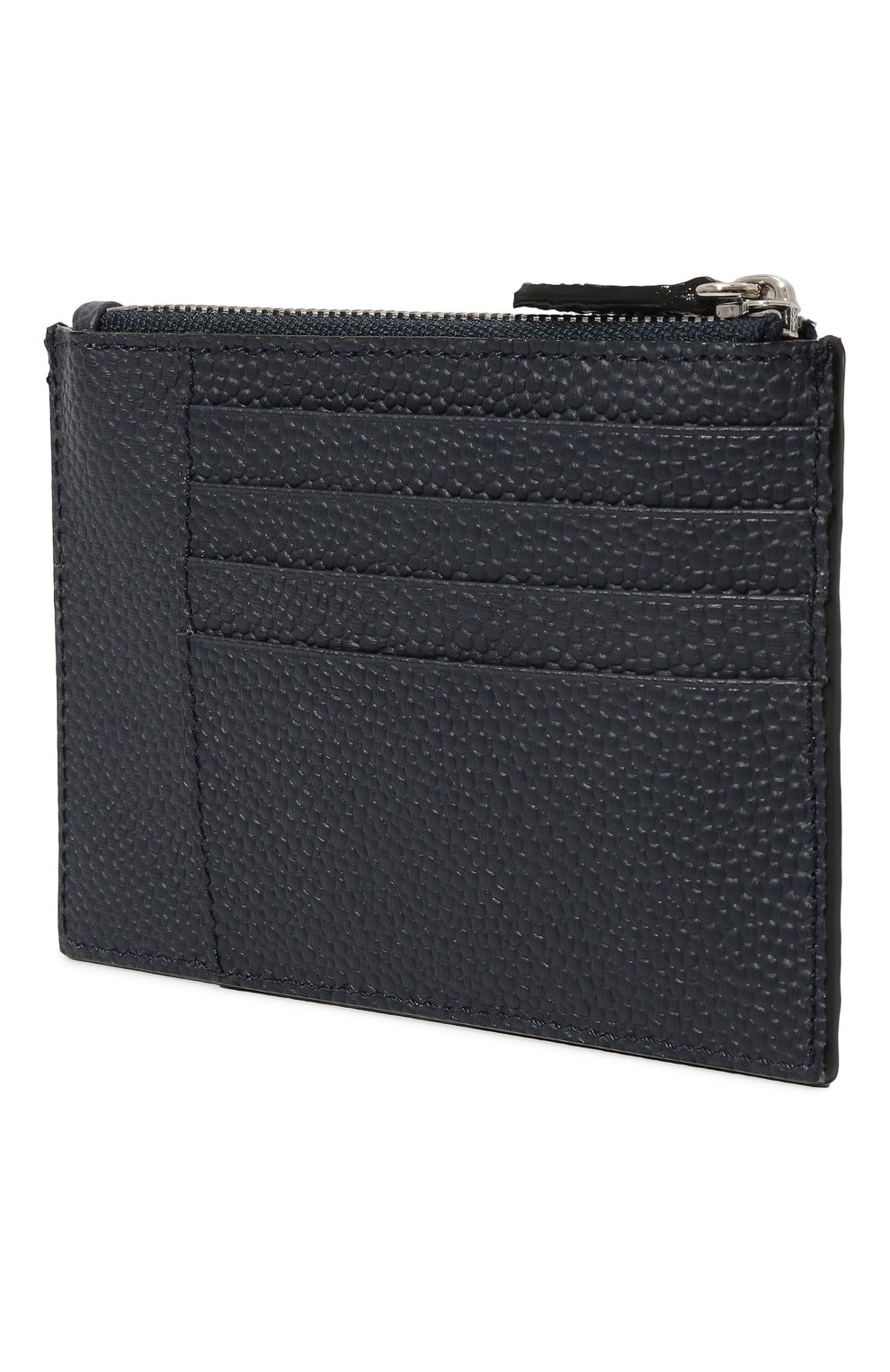 Кожаный футляр для кредитных карт LANCEL, арт. A10537, фото 2