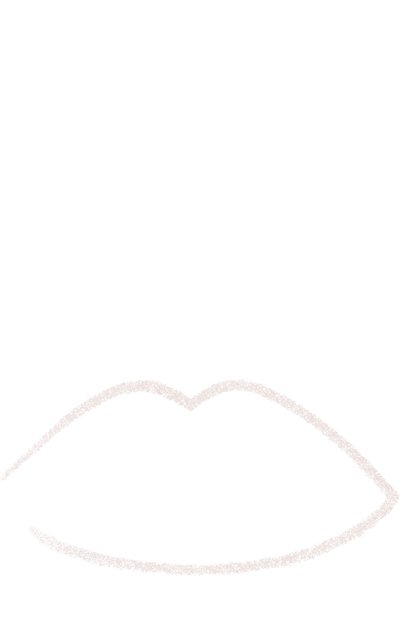 Водостойкий карандаш для губ, оттенок 11 GIVENCHY, арт. P083911, фото 2