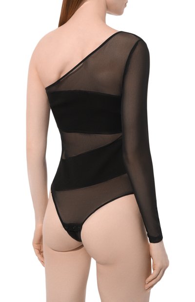 Боди UNDRESS CODE, арт. 573, фото 4