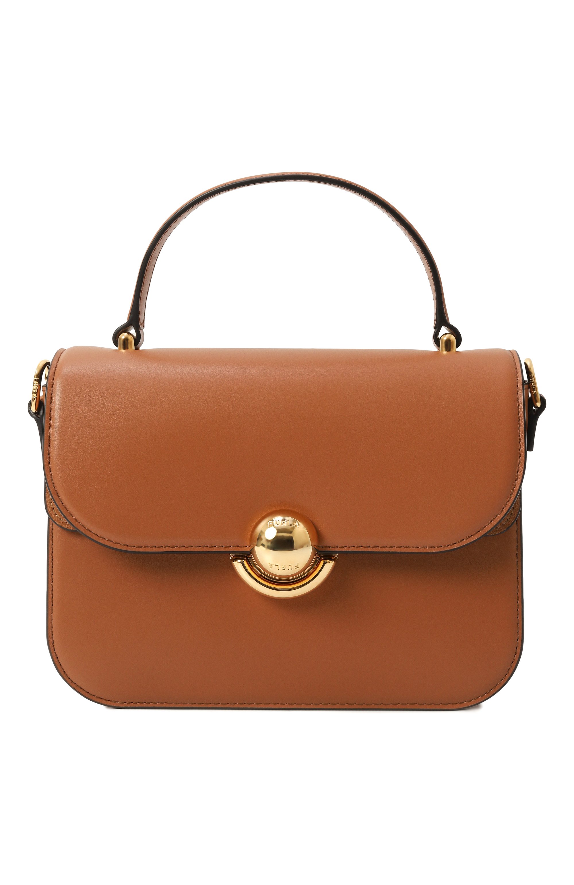 Сумка furla sfera mini FURLA, арт. WB01475/BX0428, фото 1