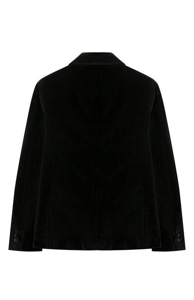 Костюм из пиджака и брюк DAL LAGO, арт. N062/7712/7-12, фото 4