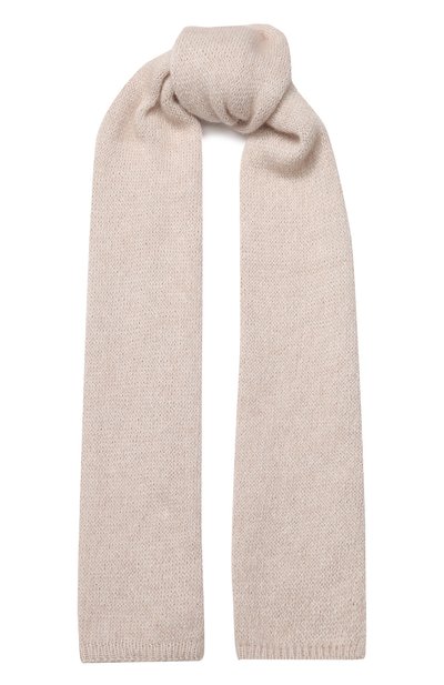 Шарф gelty CANOE, арт. 4712069, фото 1