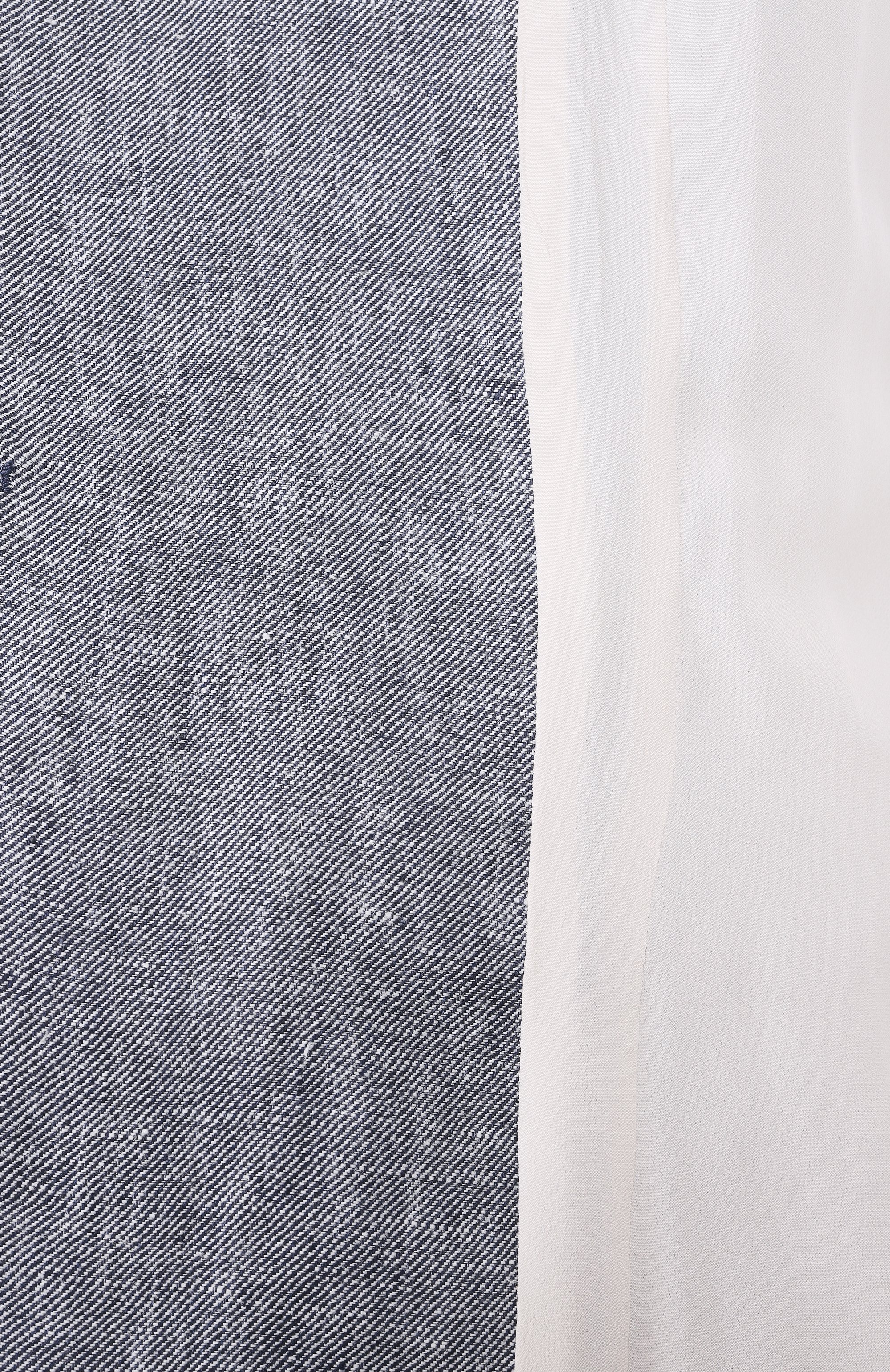 Жакет BRUNELLO CUCINELLI, арт. MH5487222, фото 7