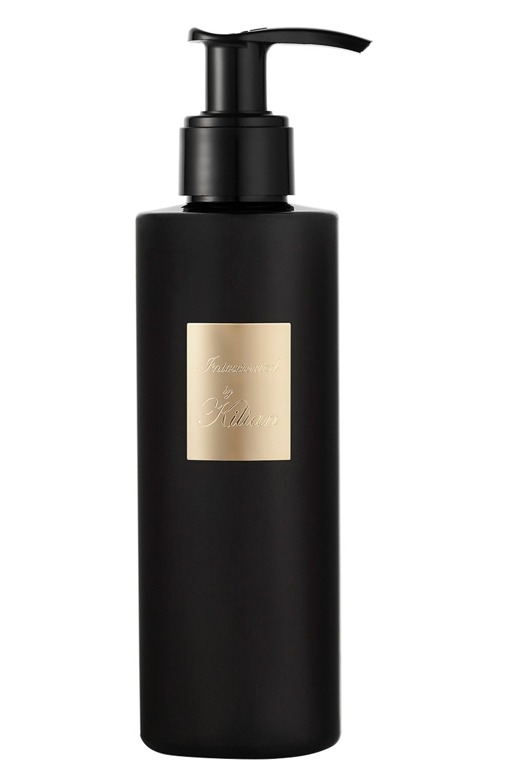Гель для душа intoxicated (200ml) KILIAN PARIS бесцветного цвета по цене 9220 руб., арт. 3700550210122, фото 1 Гель для душа intoxicated (200ml) KILIAN PARIS, арт. 3700550210122, фото 1