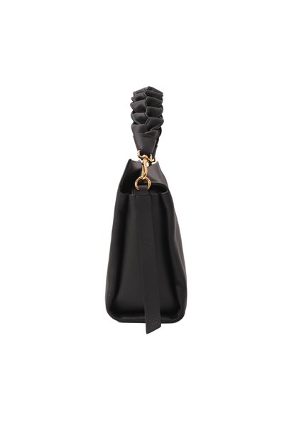 Сумка boheme medium COCCINELLE, арт. E1M50190201, фото 4