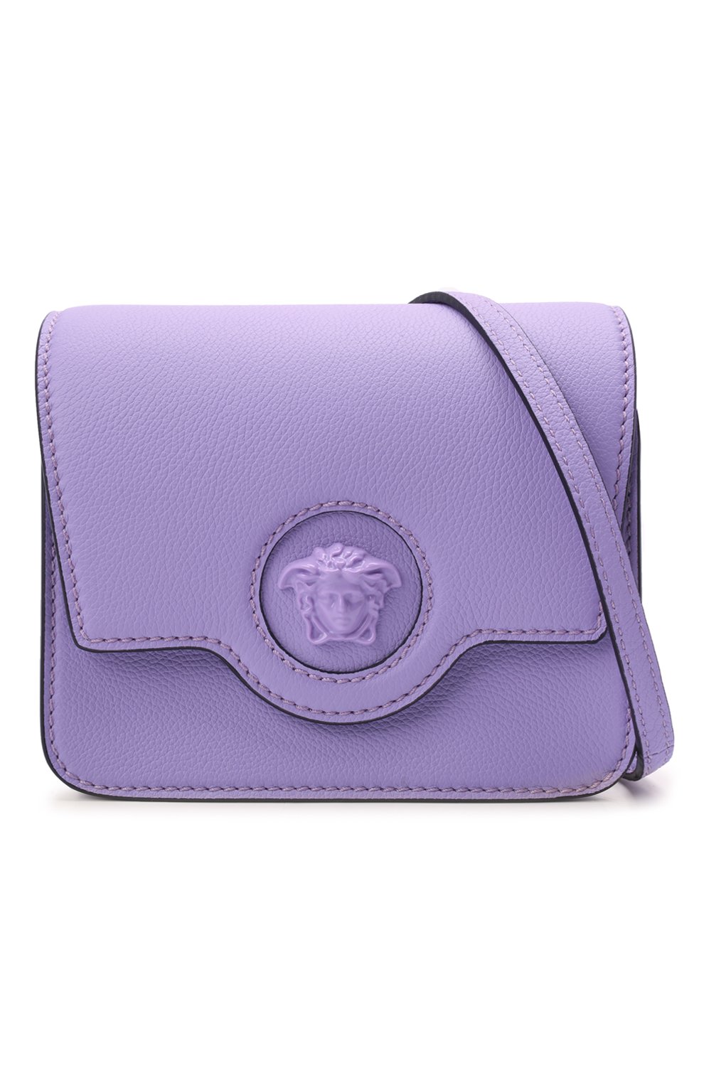 Сумка la medusa VERSACE, арт. 1003017/DVIT2T, фото 6